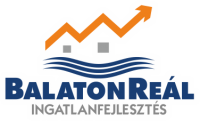 balatonreal_logo_60