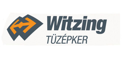 witzing-tuzep-logo