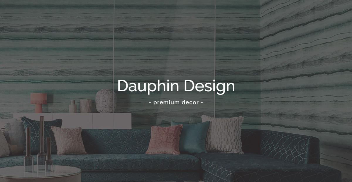 dauphin_Slider_ss